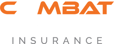 Combat Sports Insurance
